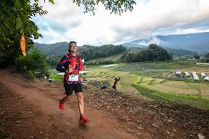 BIB: 1586
                            <button type="button" onclick="openModal(15996348)" class="btn btn-primary btn-sm float-right btn-popup" data-toggle="modal" data-target=".modal-high-quality">
                        <i class="fas fa-shopping-cart"></i> Add to Cart
                    </button>
                                            <button type="button" onclick="isThisMe(15996348, true)" class="btn btn-success btn-sm float-right btn-popup btn-isme hidden" data-toggle="tooltip" data-placement="bottom" title="นี่คือรูปของคุณใช่ไหม คลิกที่นี่เพื่อเอาเข้าอัลบั้ม">
                        <i class="fas fa-plus"></i> Add to album
                    </button>
                    <button type="button" onclick="isThisMe(15996348, false)" class="btn btn-warning btn-sm float-right btn-popup btn-isnotme hidden">
                        <i class="fas fa-ban"></i> Remove from album
                    </button>